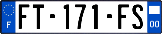 FT-171-FS