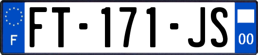FT-171-JS