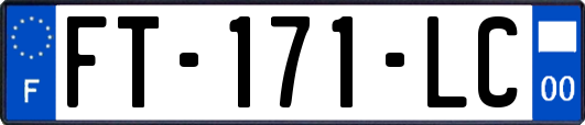 FT-171-LC