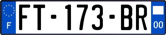 FT-173-BR