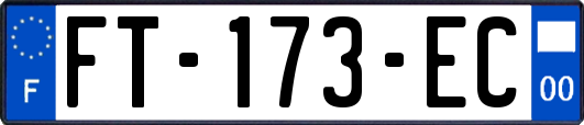 FT-173-EC