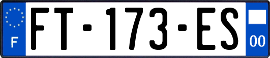 FT-173-ES