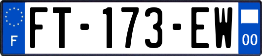 FT-173-EW