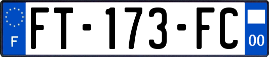 FT-173-FC