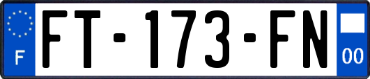 FT-173-FN