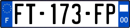 FT-173-FP