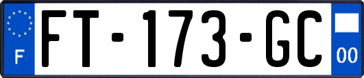 FT-173-GC