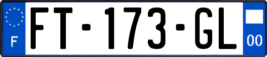 FT-173-GL