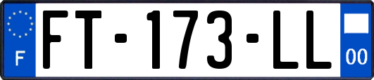 FT-173-LL