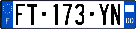 FT-173-YN
