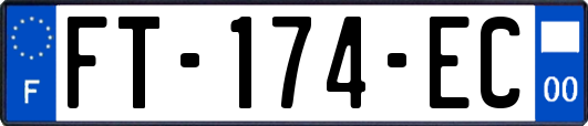 FT-174-EC