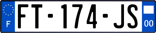 FT-174-JS
