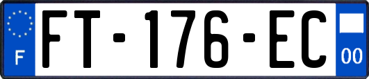 FT-176-EC