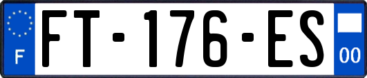 FT-176-ES