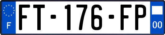FT-176-FP