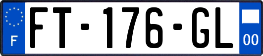 FT-176-GL