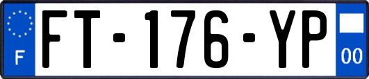 FT-176-YP
