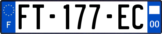 FT-177-EC