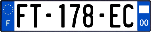 FT-178-EC
