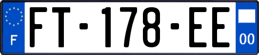 FT-178-EE