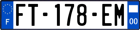 FT-178-EM