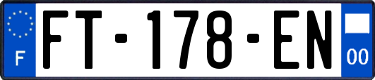 FT-178-EN