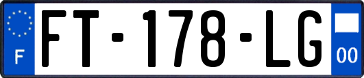 FT-178-LG