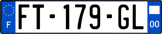FT-179-GL