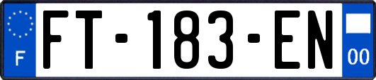 FT-183-EN