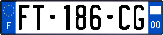 FT-186-CG