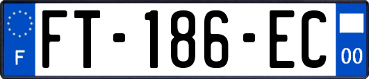 FT-186-EC