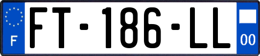 FT-186-LL