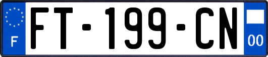 FT-199-CN