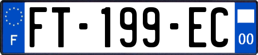 FT-199-EC