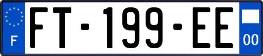 FT-199-EE