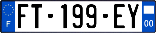 FT-199-EY