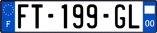 FT-199-GL