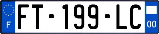 FT-199-LC