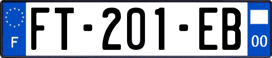 FT-201-EB