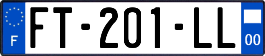 FT-201-LL