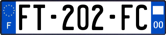 FT-202-FC
