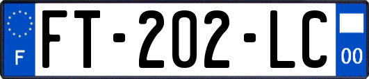FT-202-LC