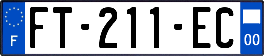 FT-211-EC