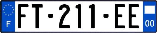 FT-211-EE