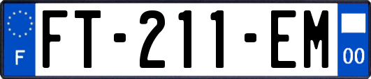 FT-211-EM