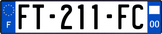 FT-211-FC