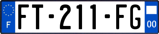 FT-211-FG