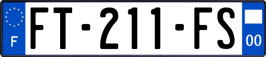 FT-211-FS