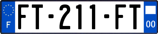 FT-211-FT