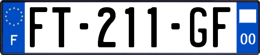 FT-211-GF